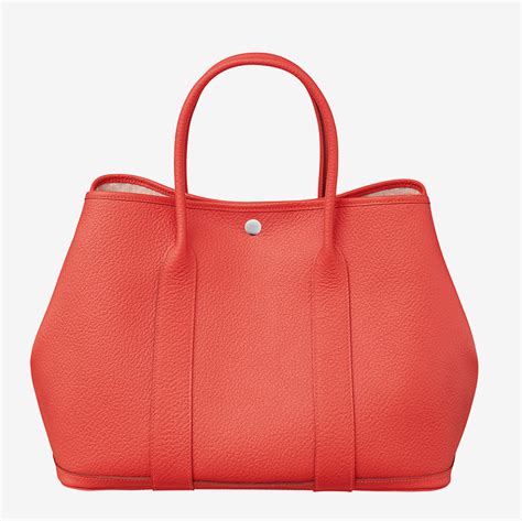 hermes borse catalogo prezzi|shop hermes italia.